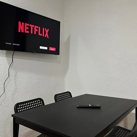 Libertad